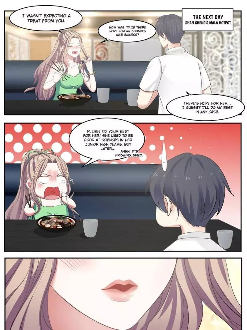 Manga page 17
