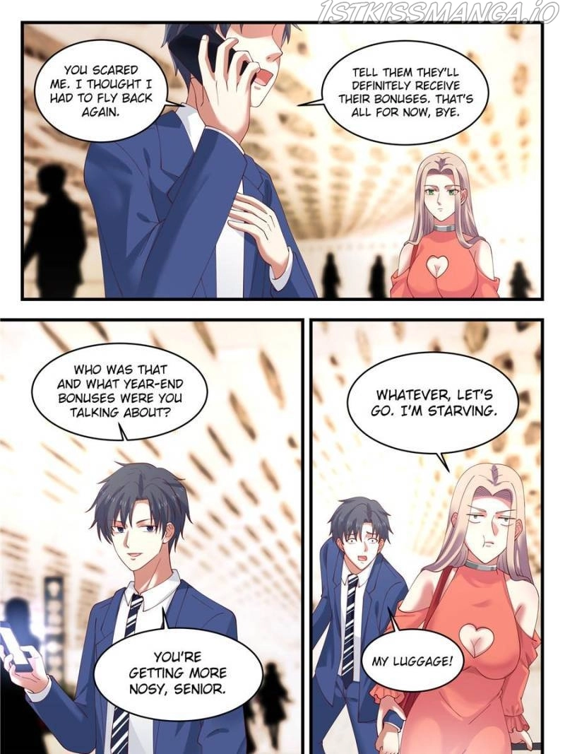 Manga page 13