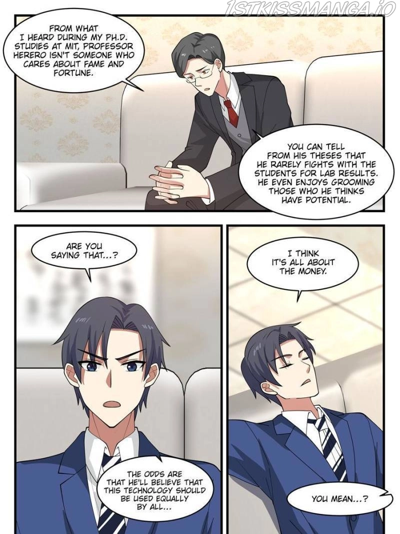 Manga page 13
