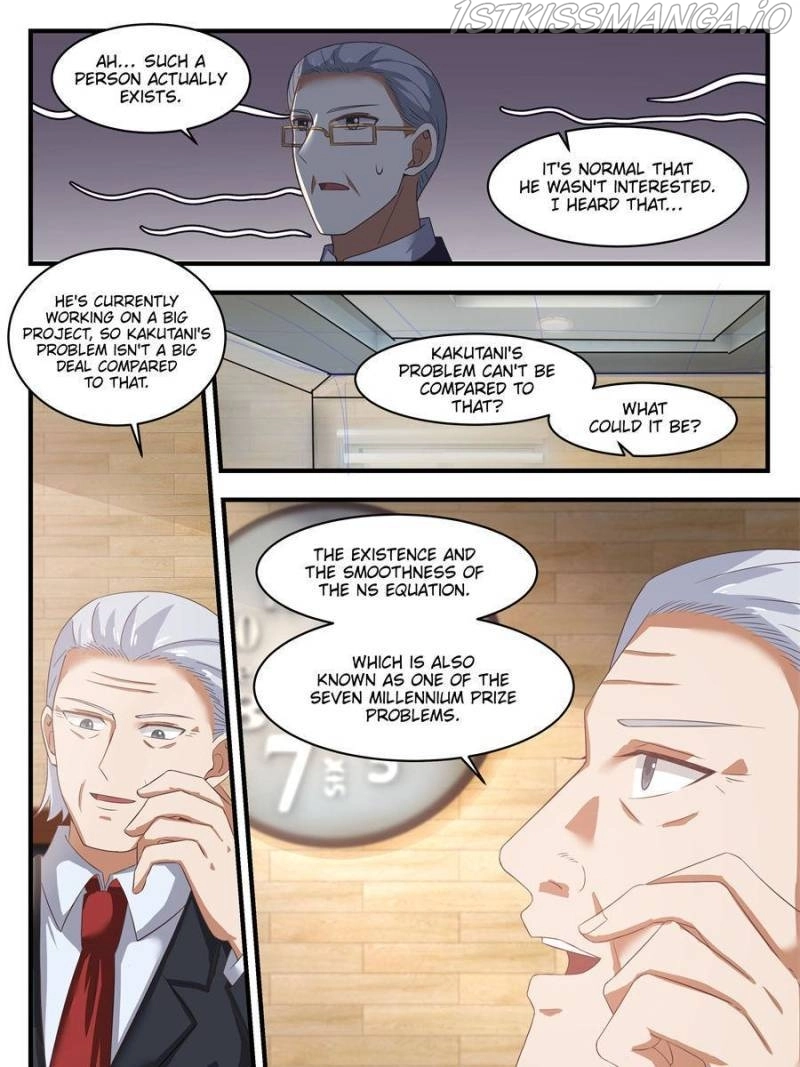 Manga page 13