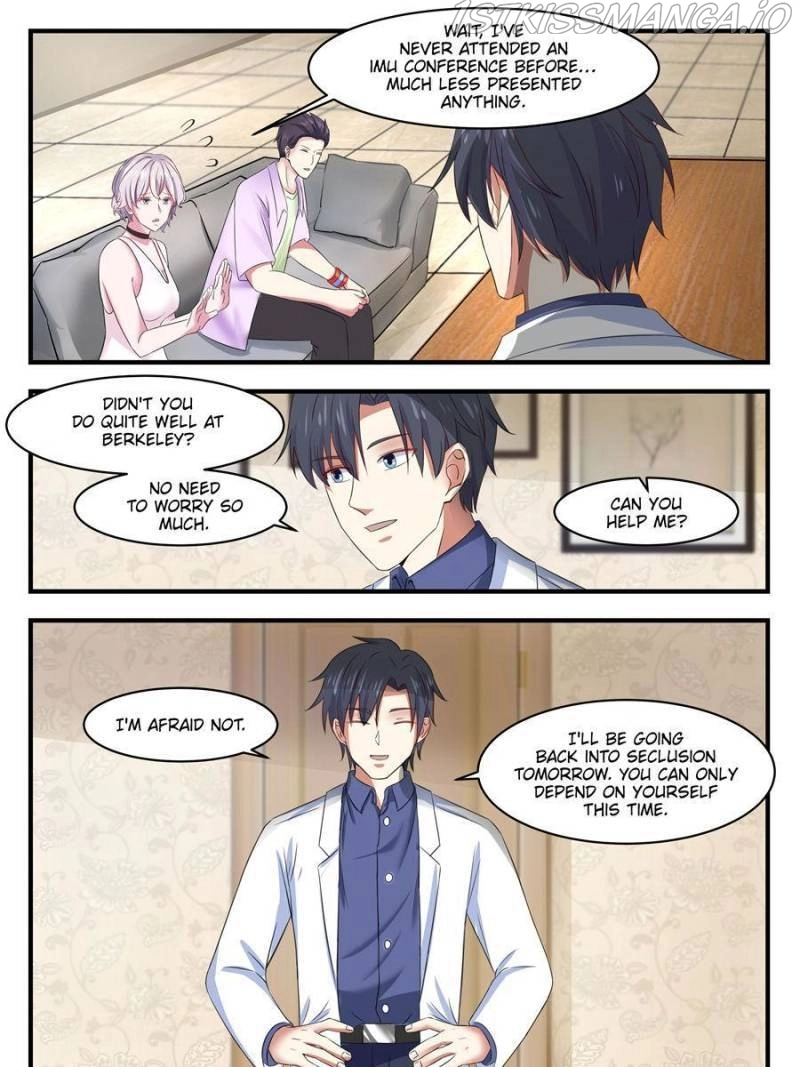 Manga page 23