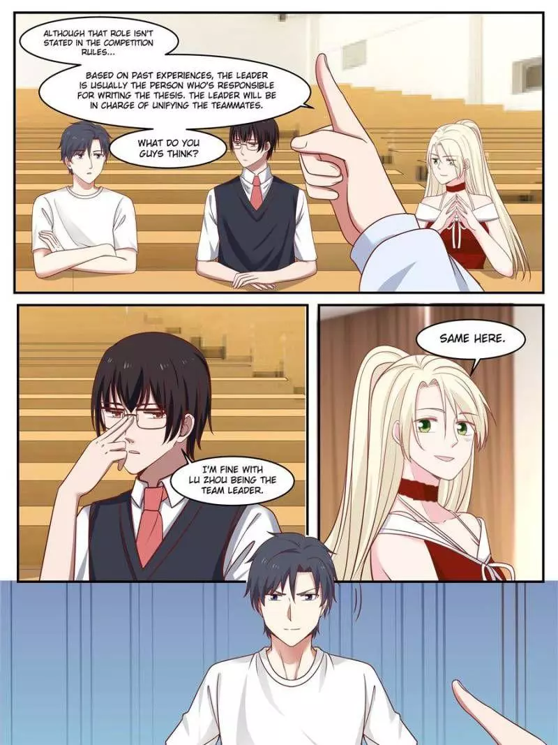 Manga page 15