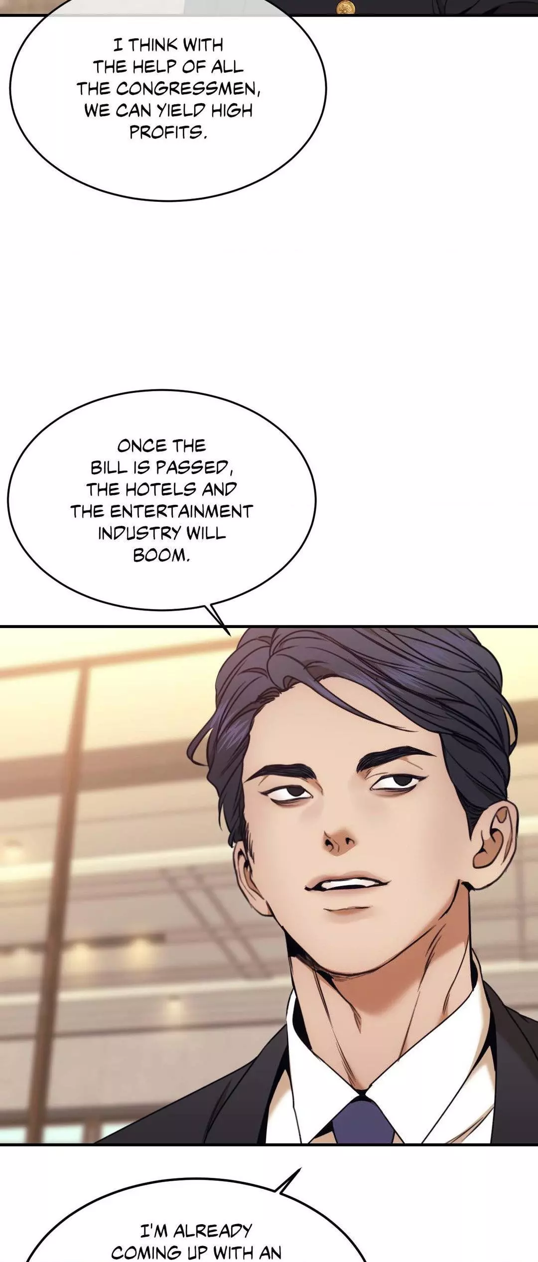 Manga page 54