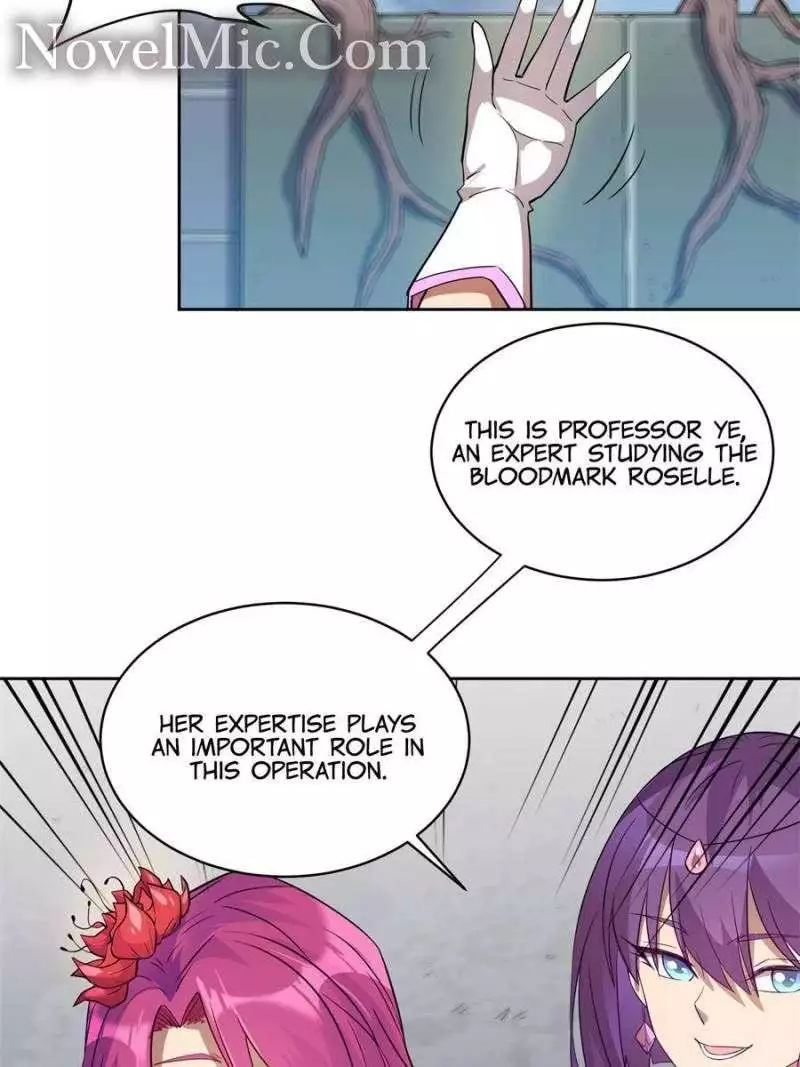 Manga page 44