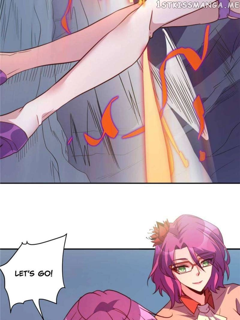 Manga page 31