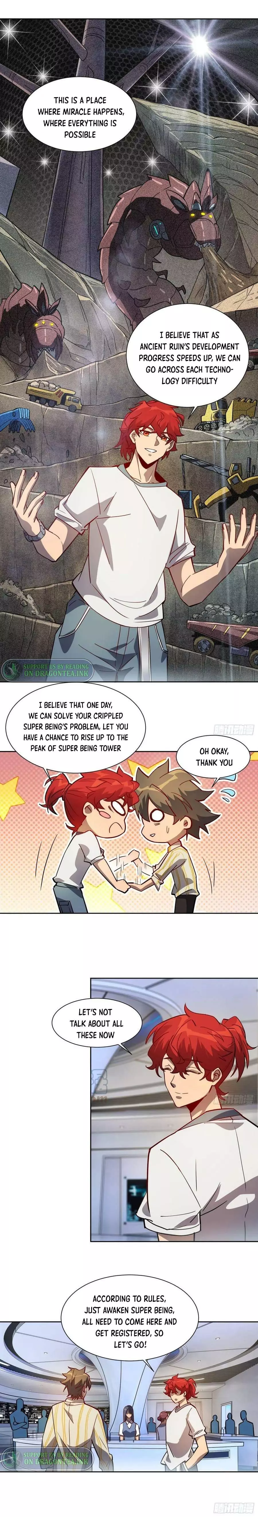 Manga page 15