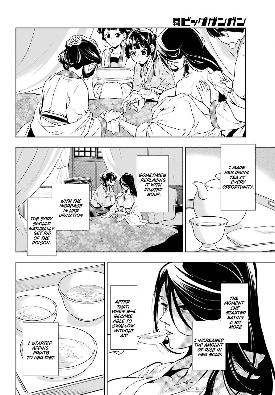 Manga page 30