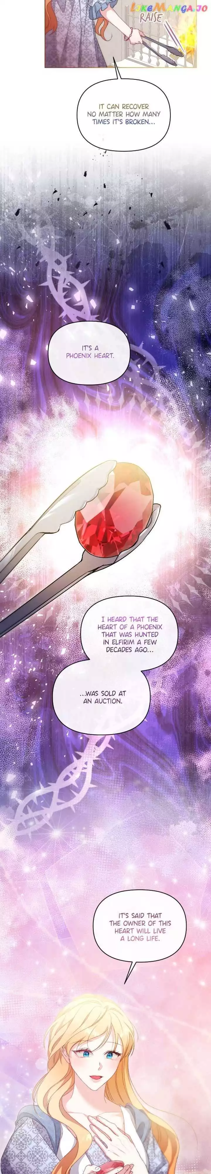 Manga page 18
