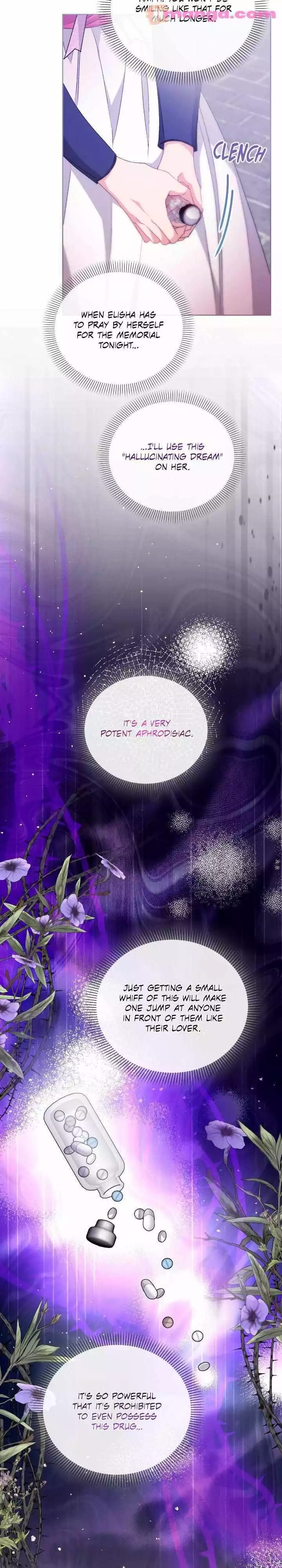 Manga page 25