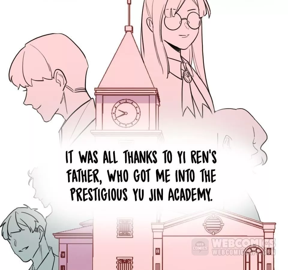 Manga page 40