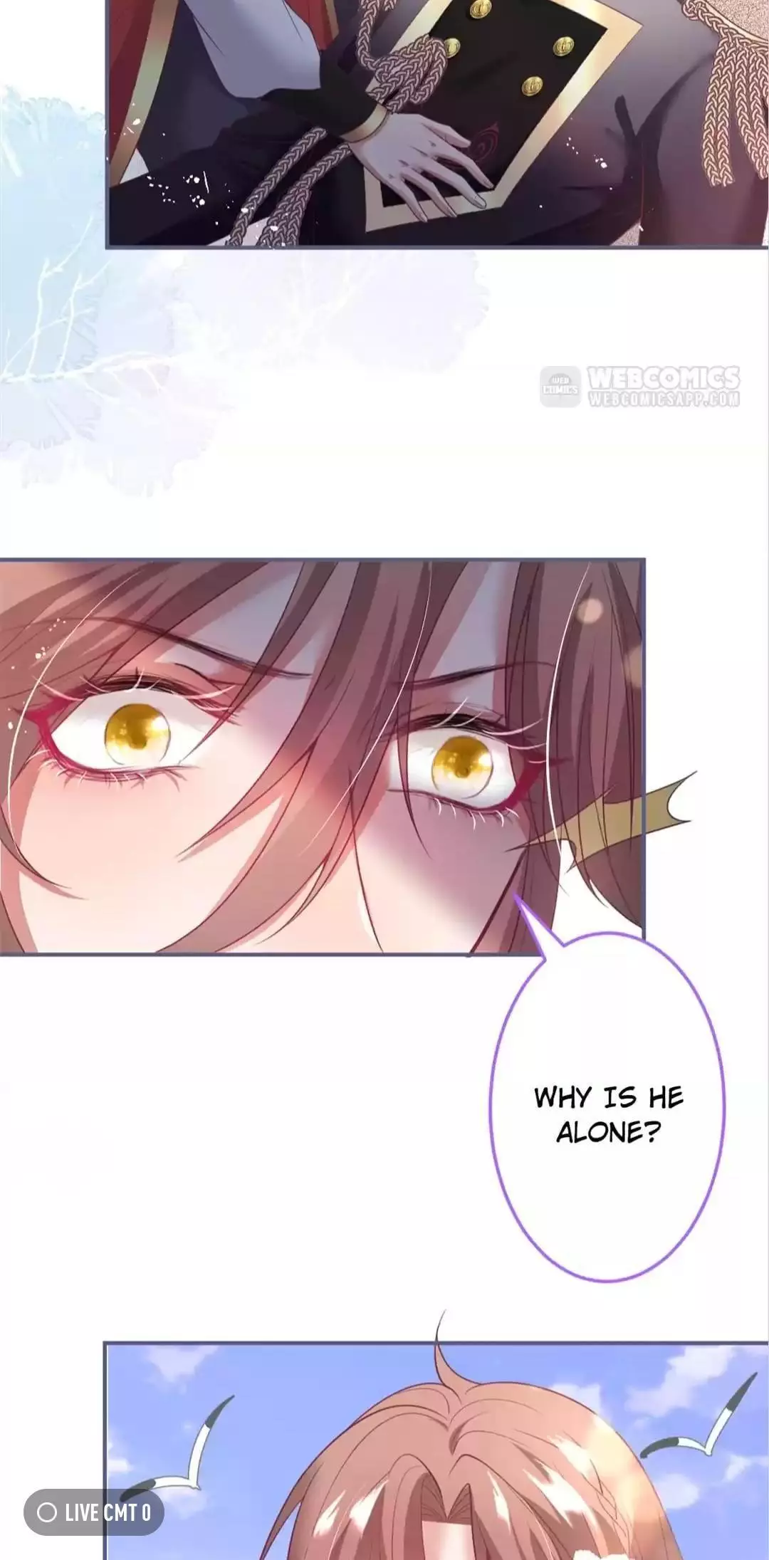 Manga page 33