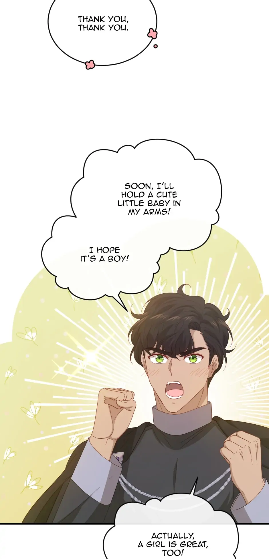 Manga page 27