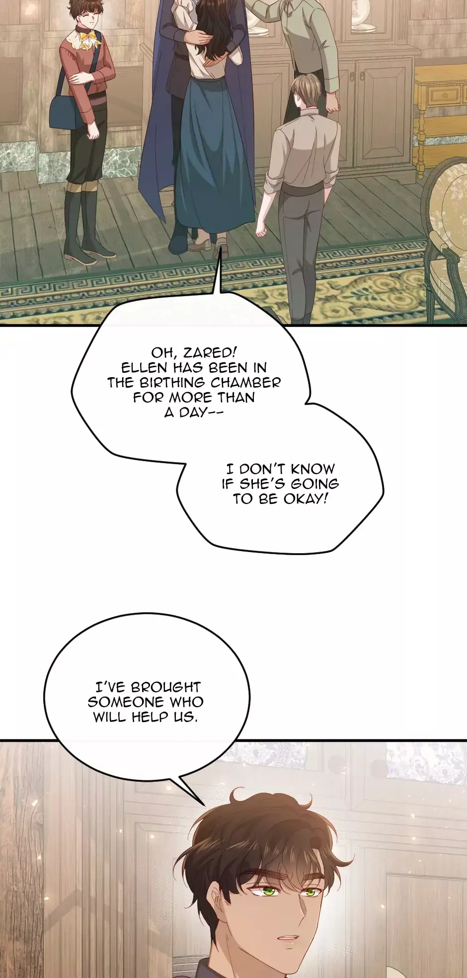 Manga page 44