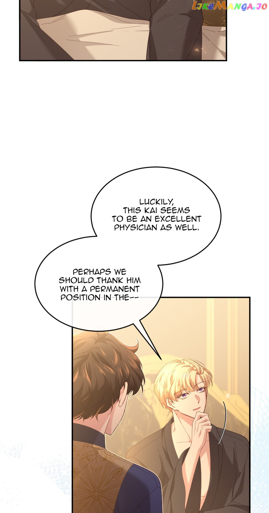 Manga page 37