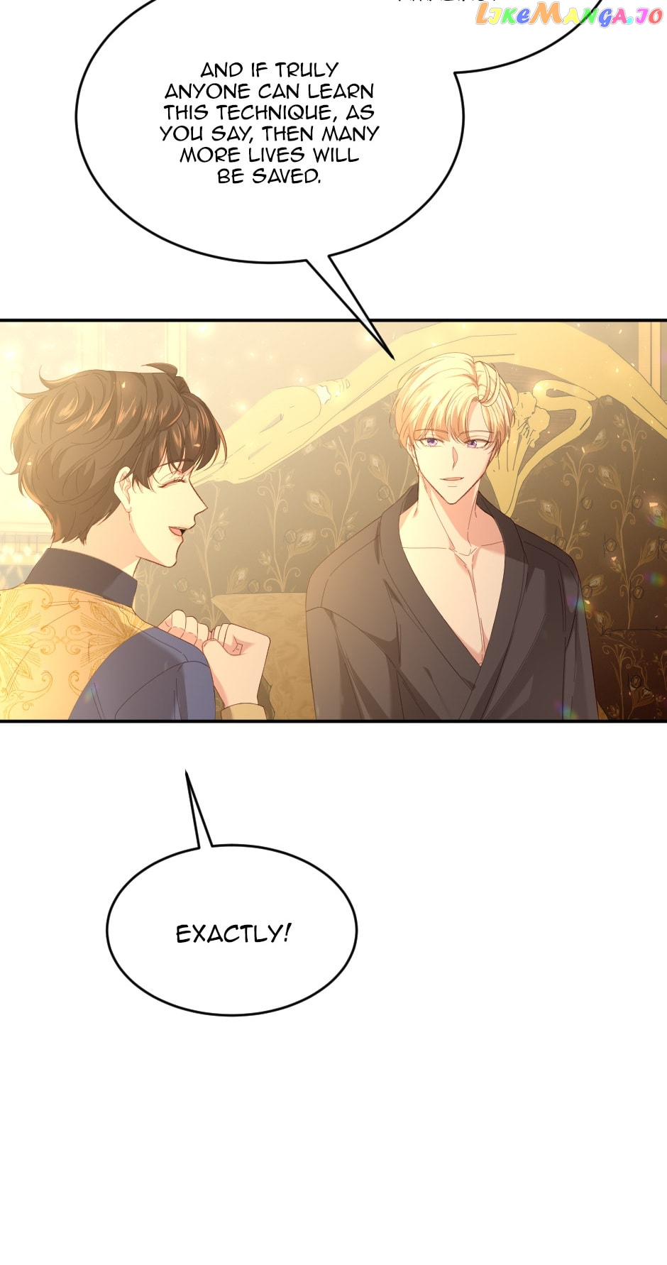 Manga page 57