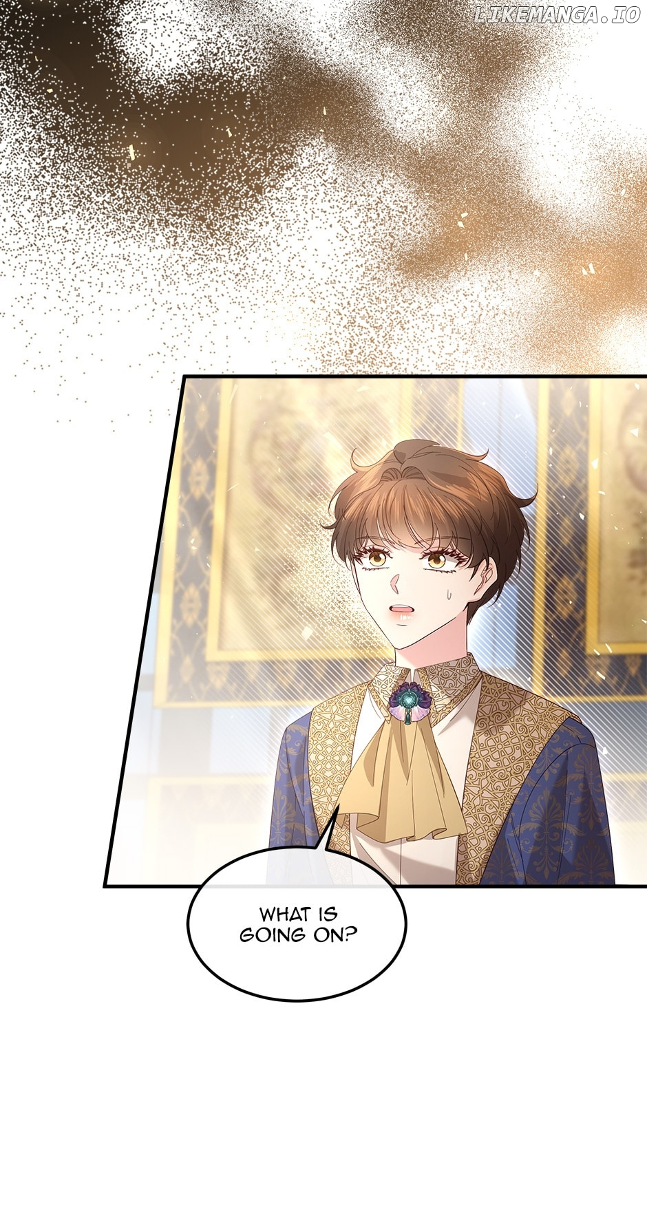 Manga page 43