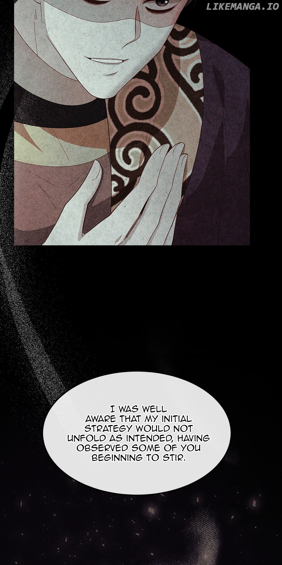 Manga page 31