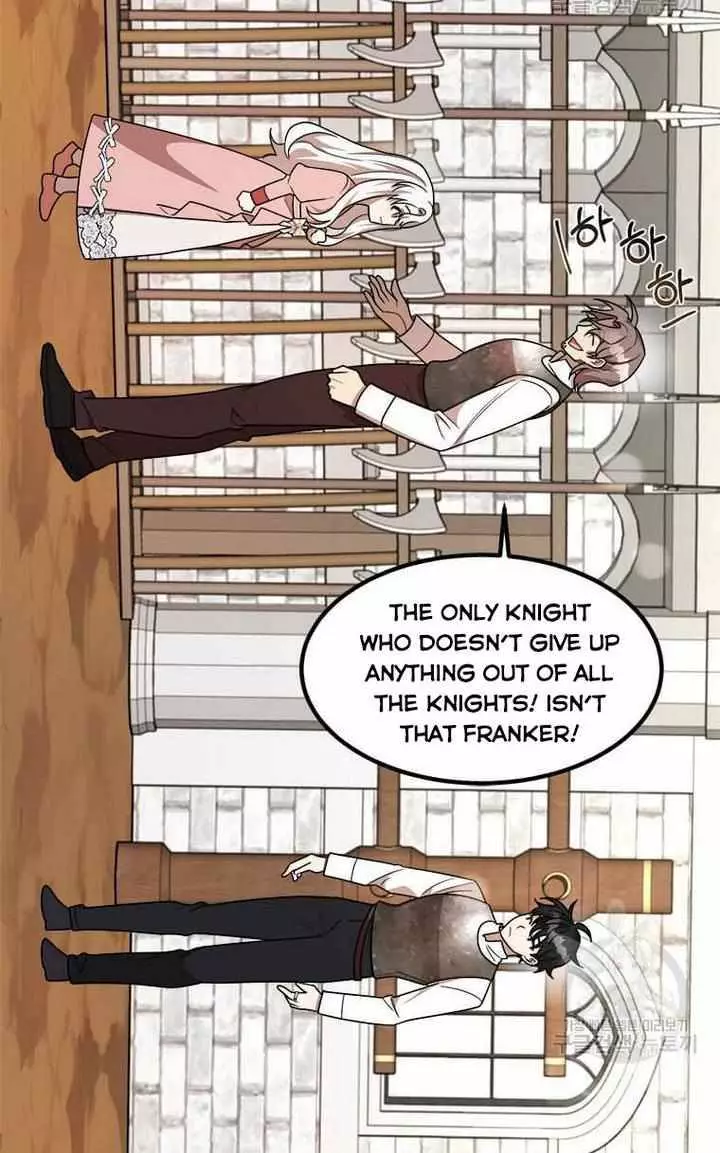 Manga page 78