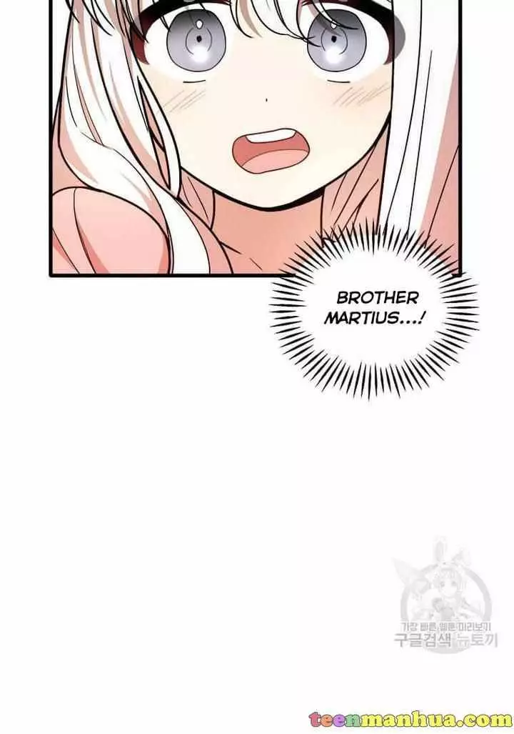 Manga page 41