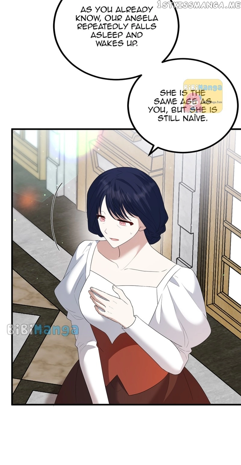Manga page 68