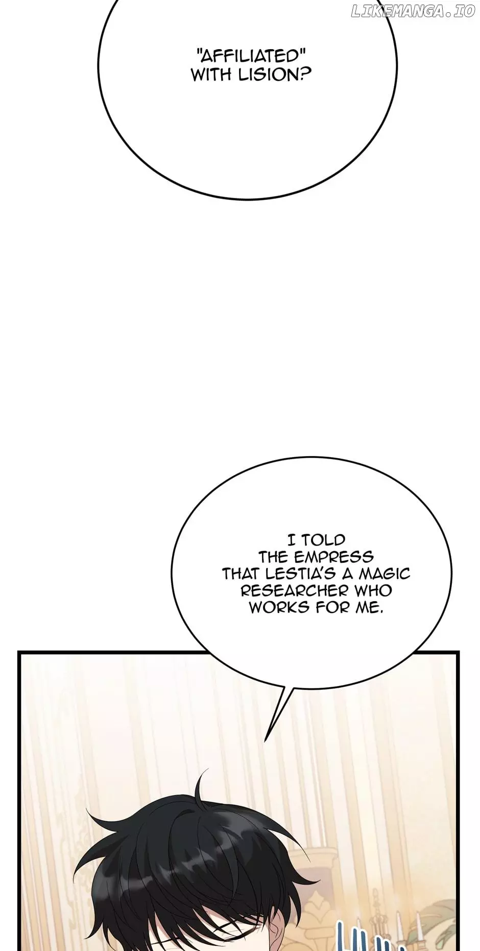 Manga page 72