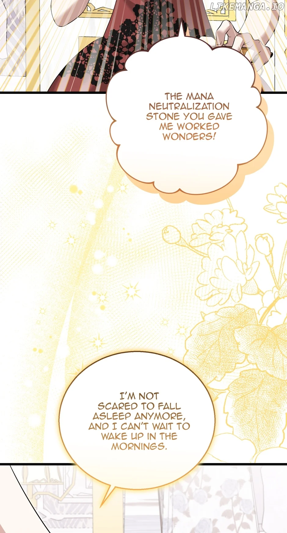 Manga page 36