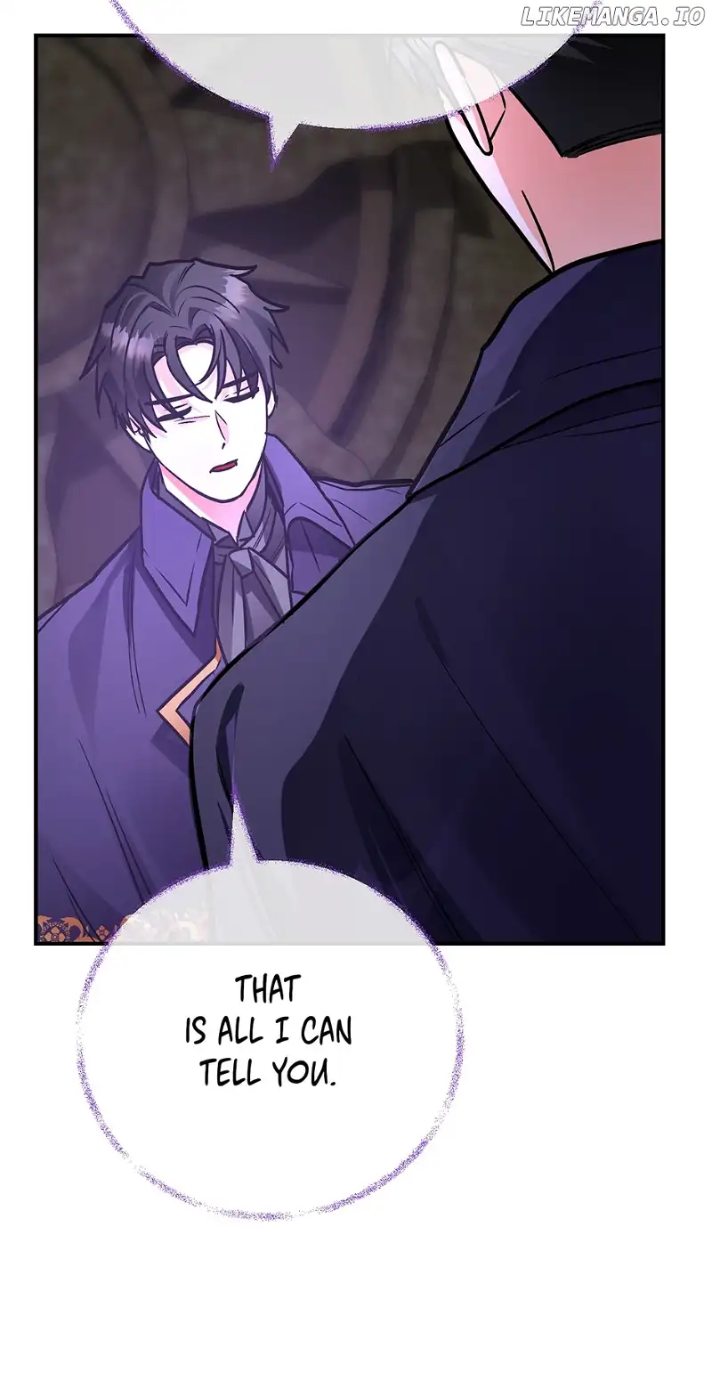 Manga page 64