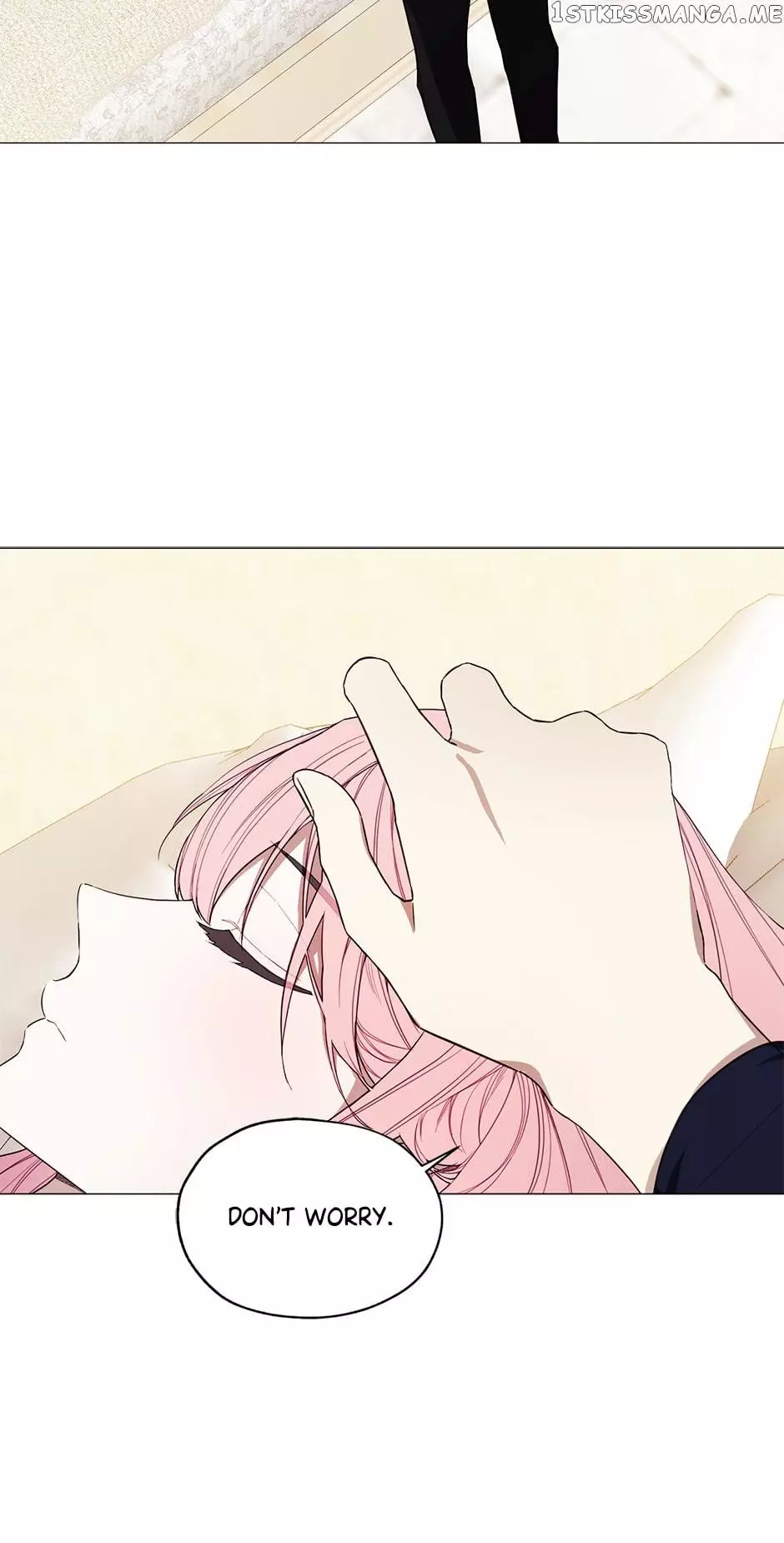 Manga page 32