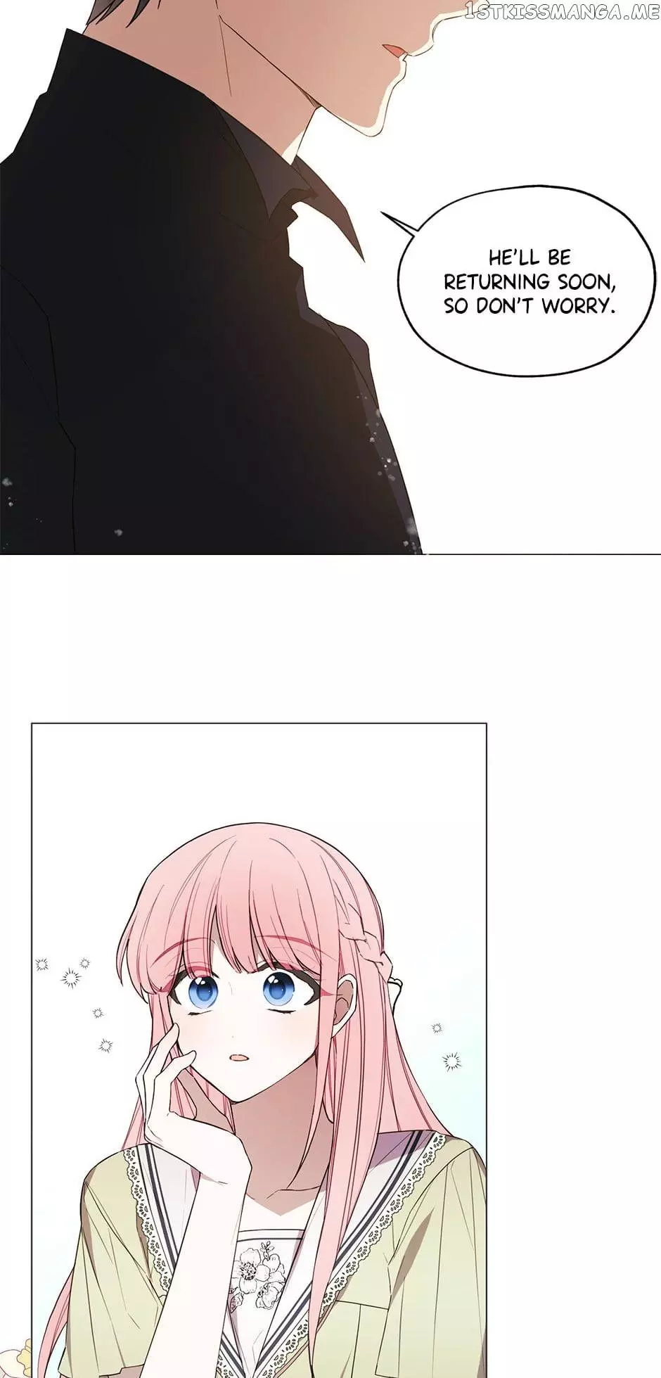 Manga page 29