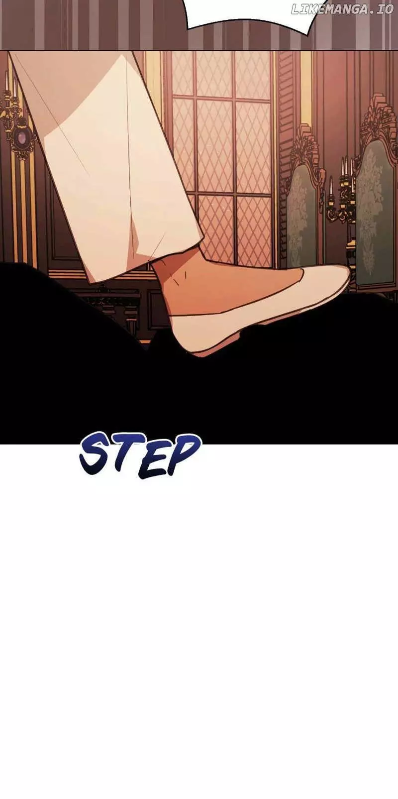 Manga page 69