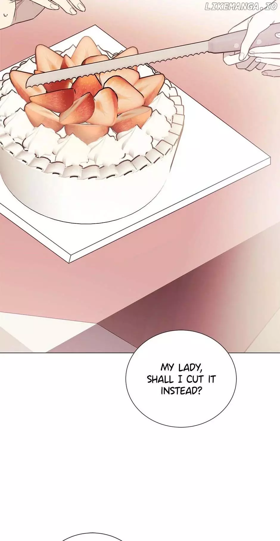 Manga page 44