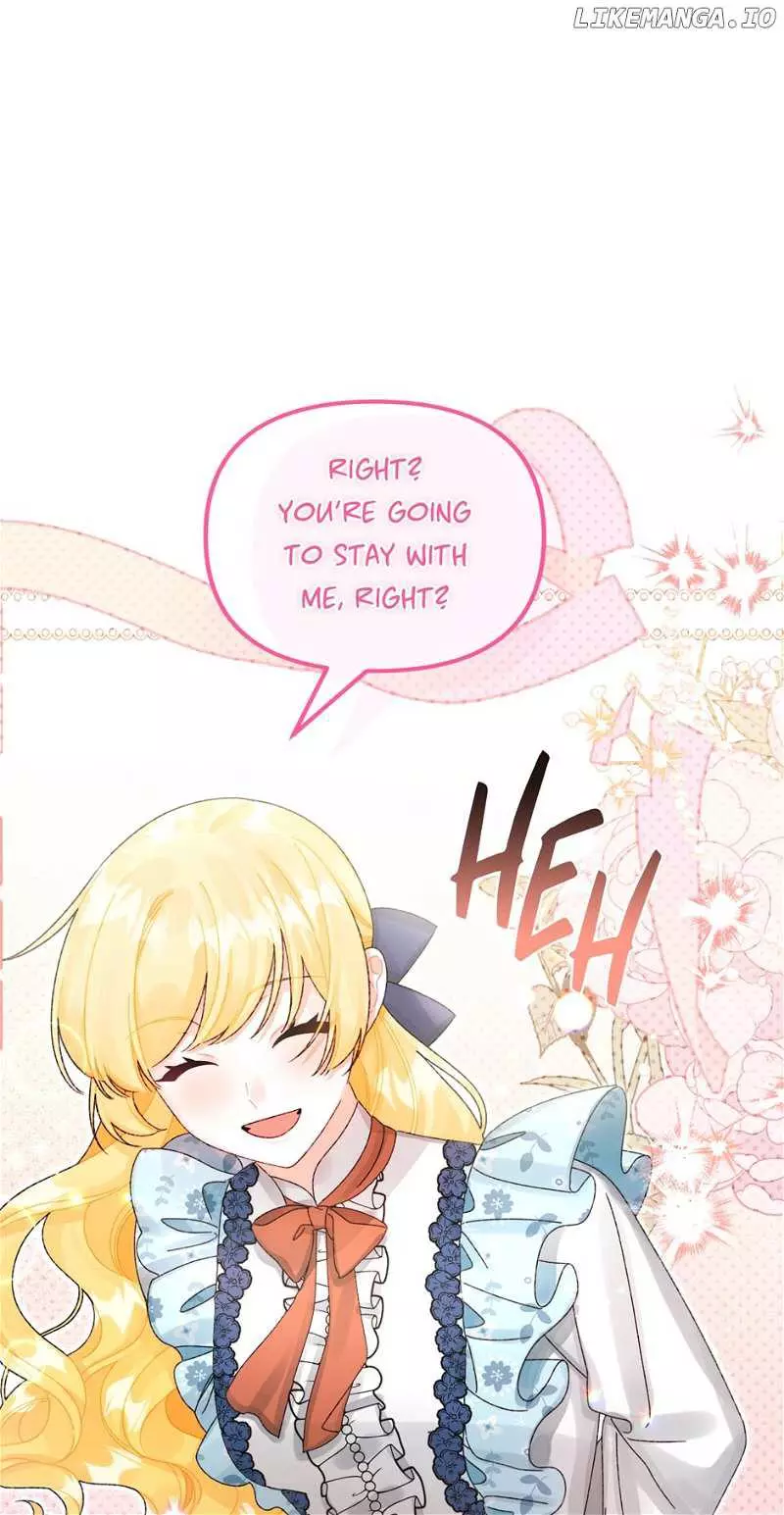 Manga page 69