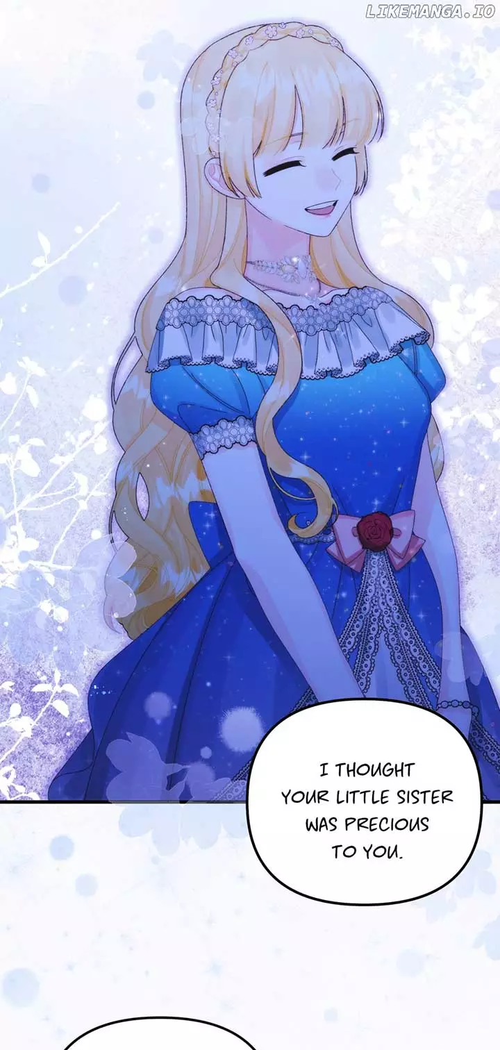 Manga page 54