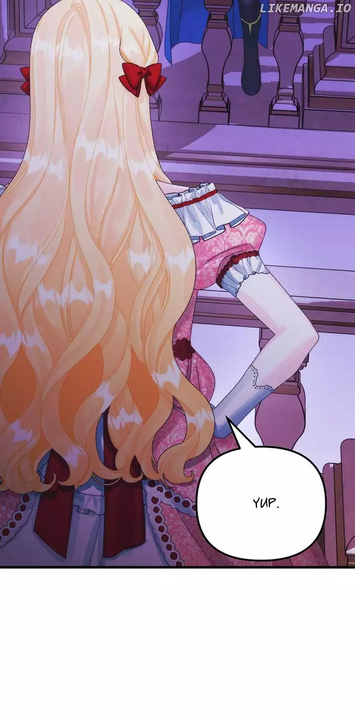 Manga page 38