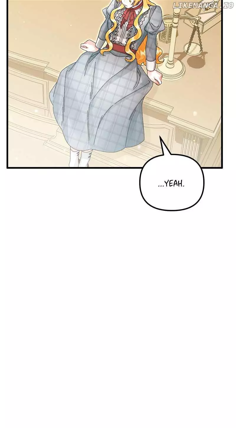 Manga page 70