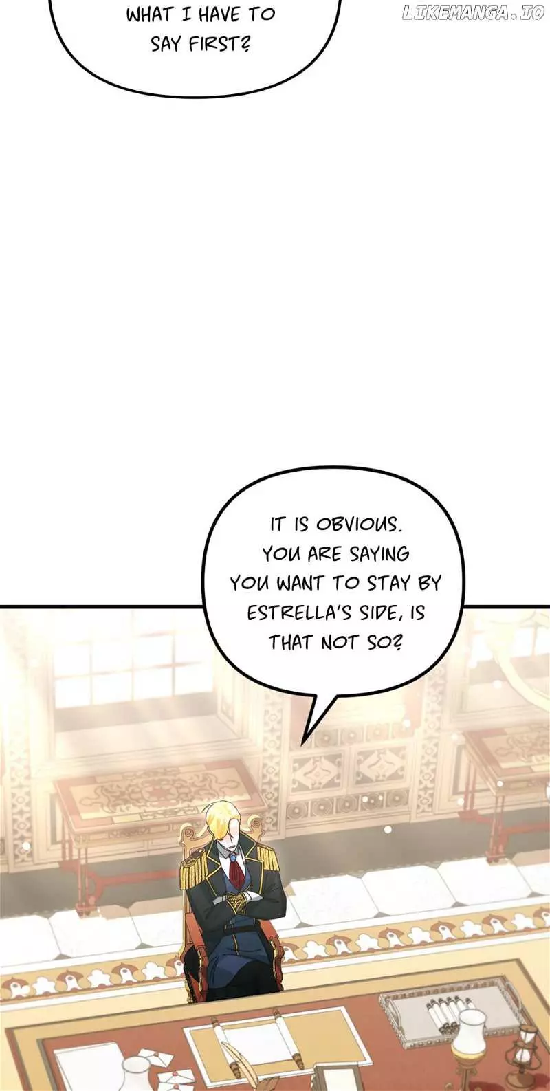Manga page 85