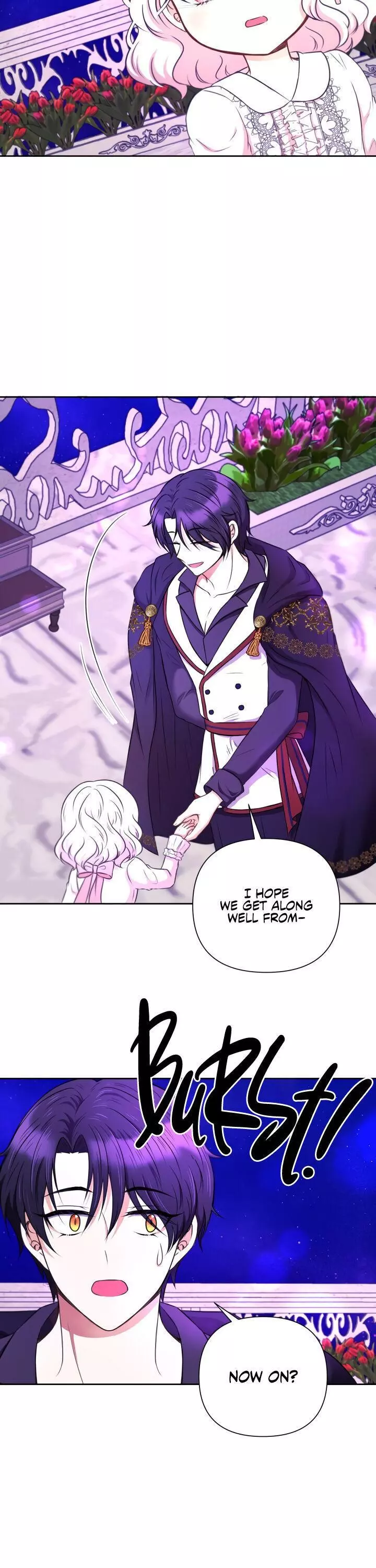 Manga page 19