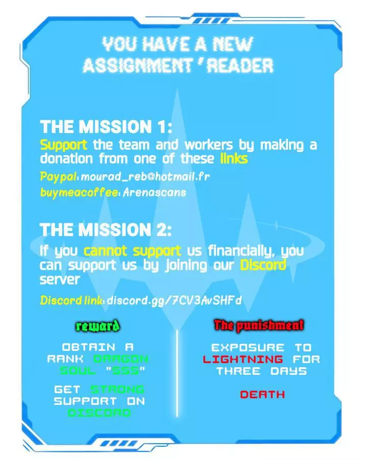 Manga page 42
