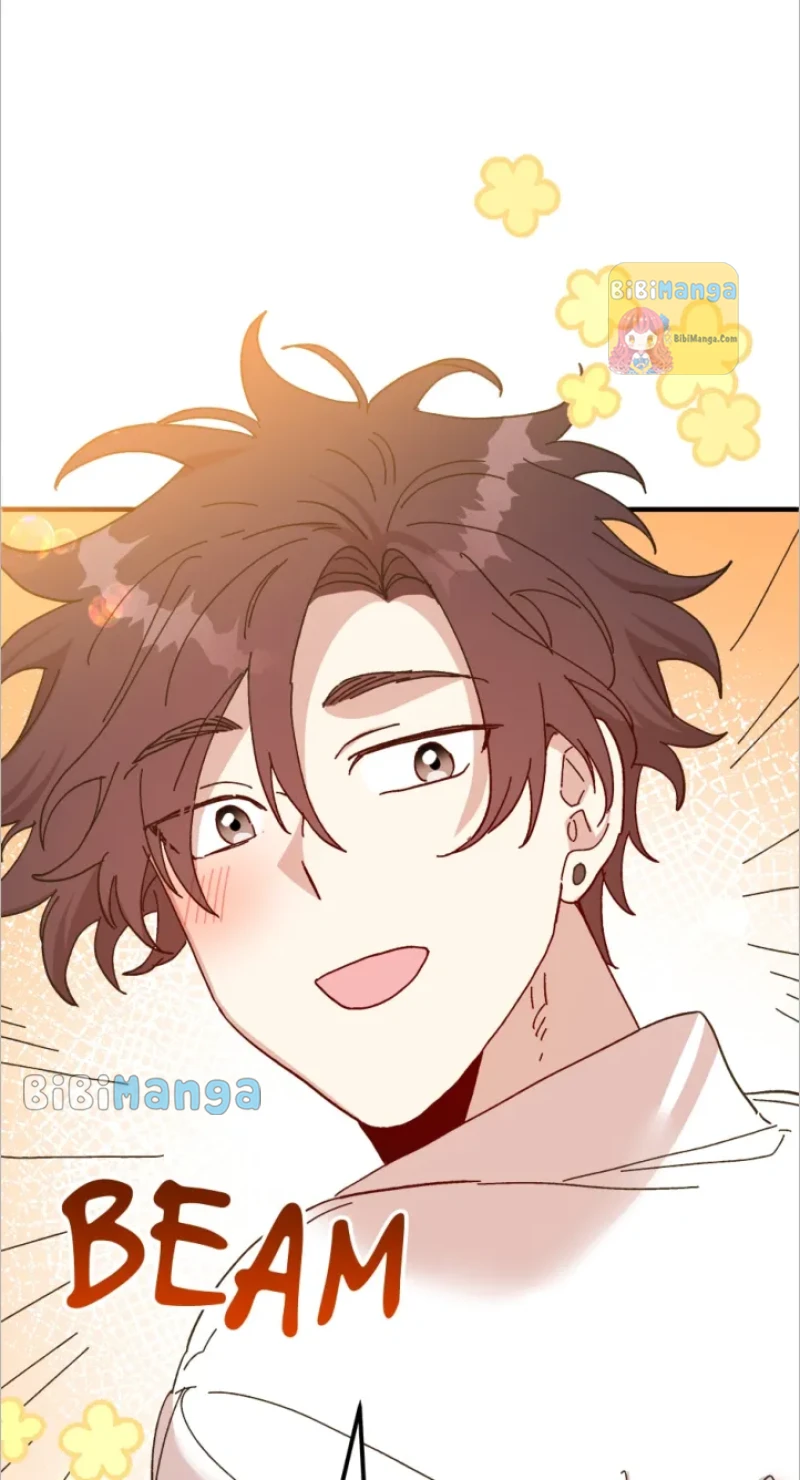 Manga page 35