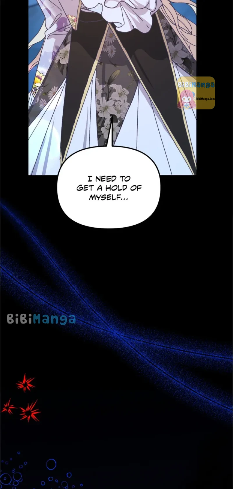 Manga page 92