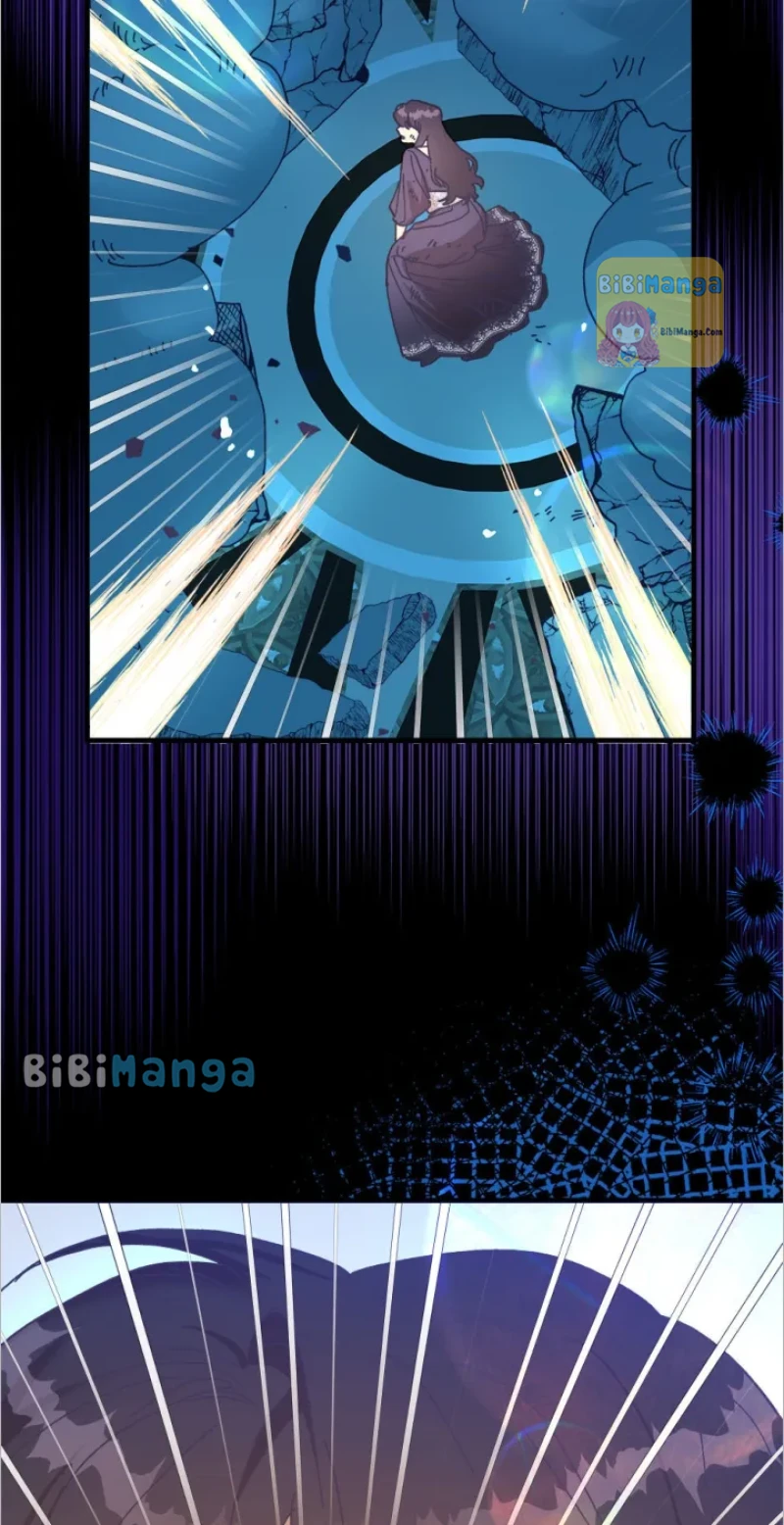 Manga page 80