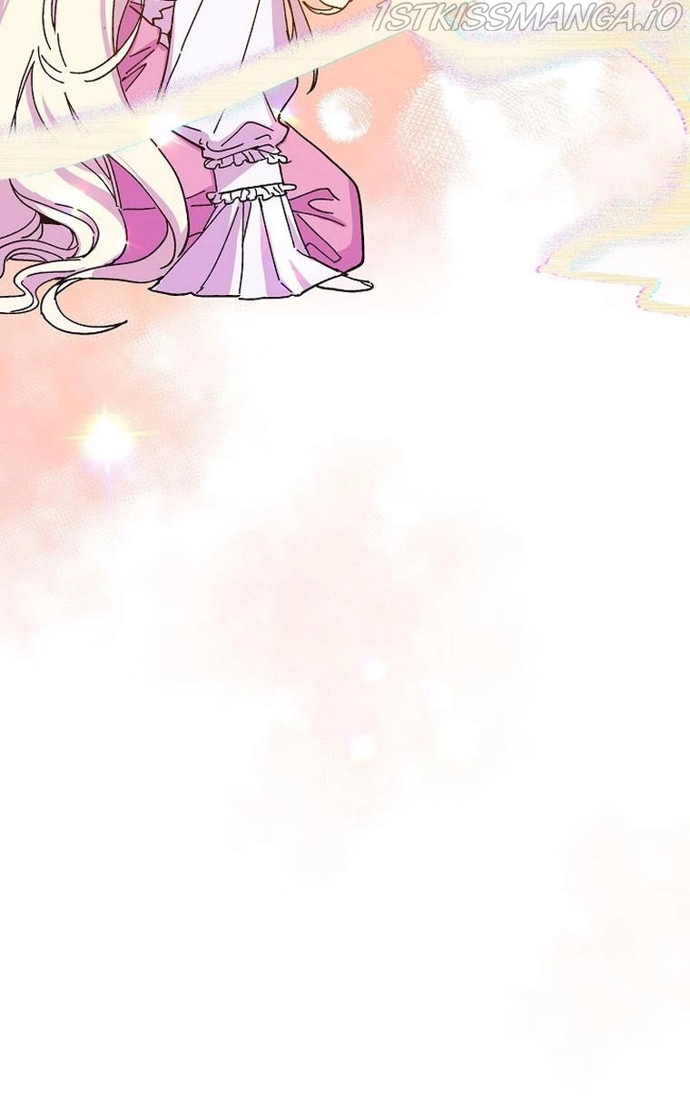Manga page 134