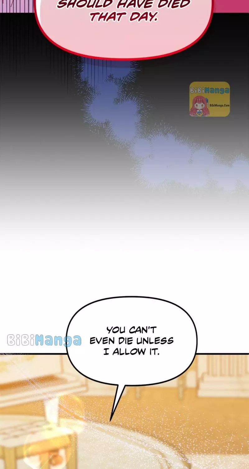 Manga page 101