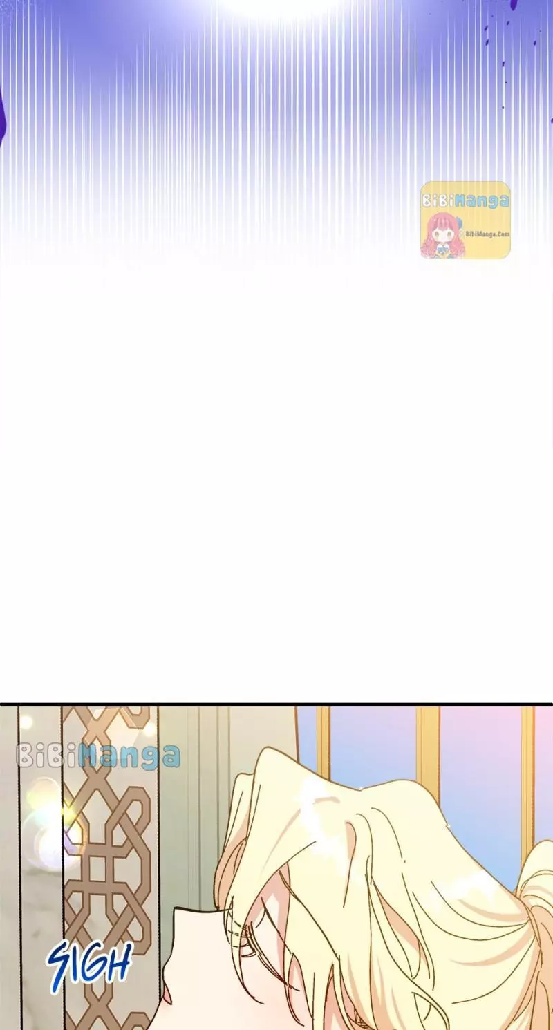 Manga page 56