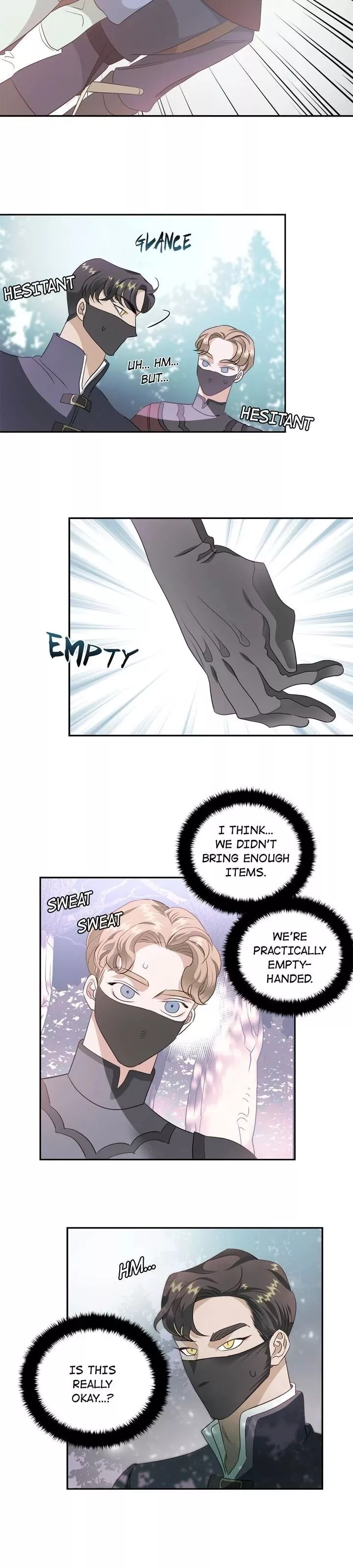Manga page 16