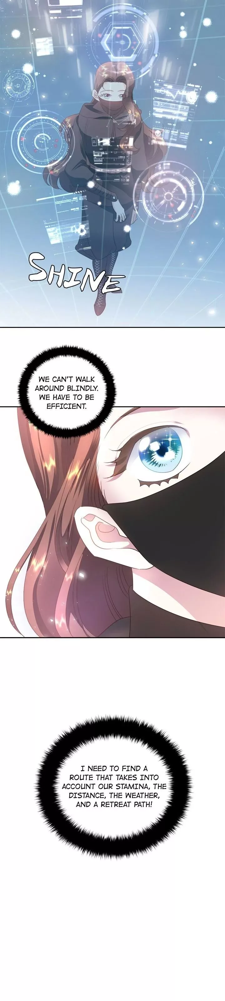 Manga page 18