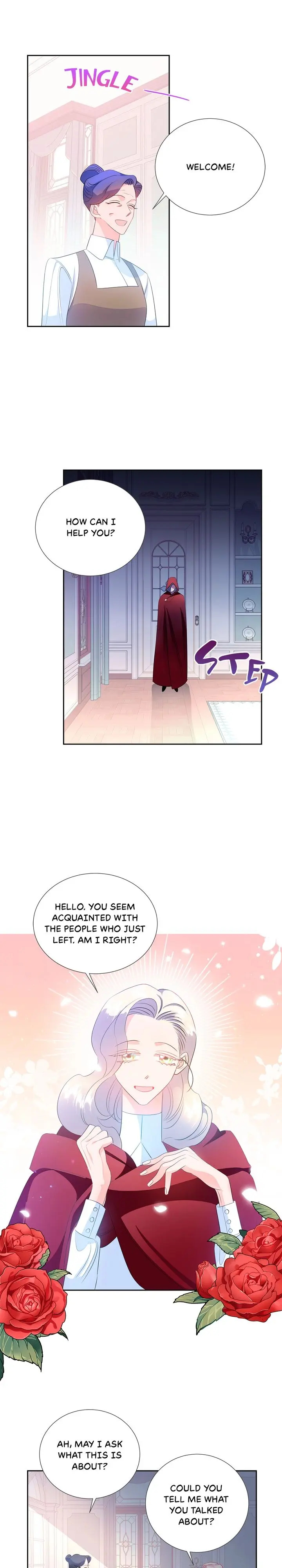 Manga page 18