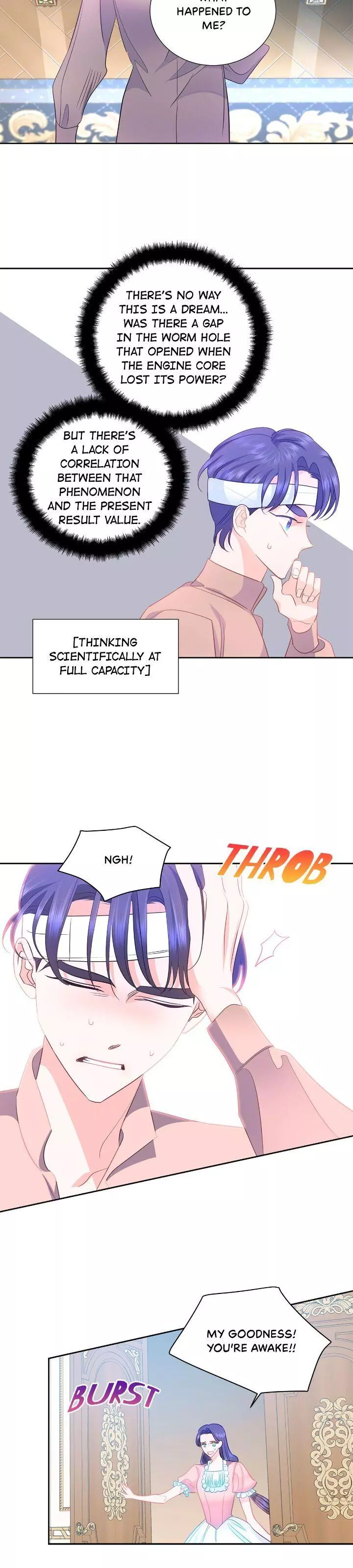 Manga page 21