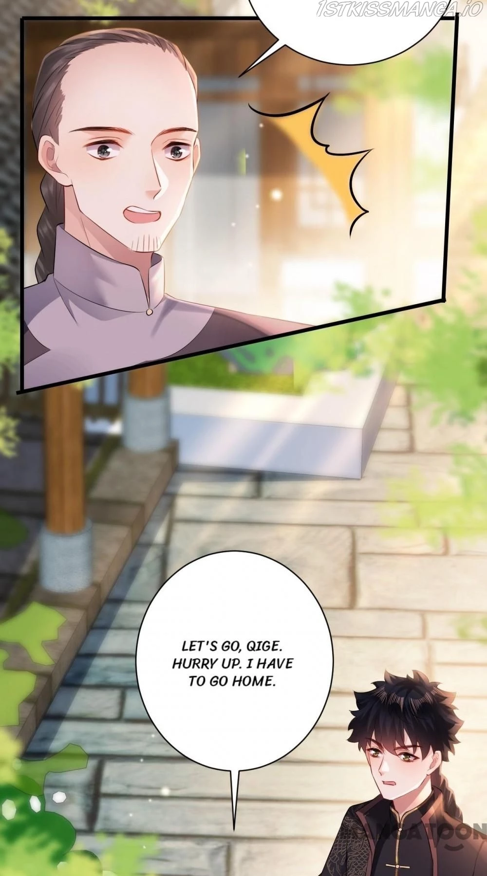Manga page 24