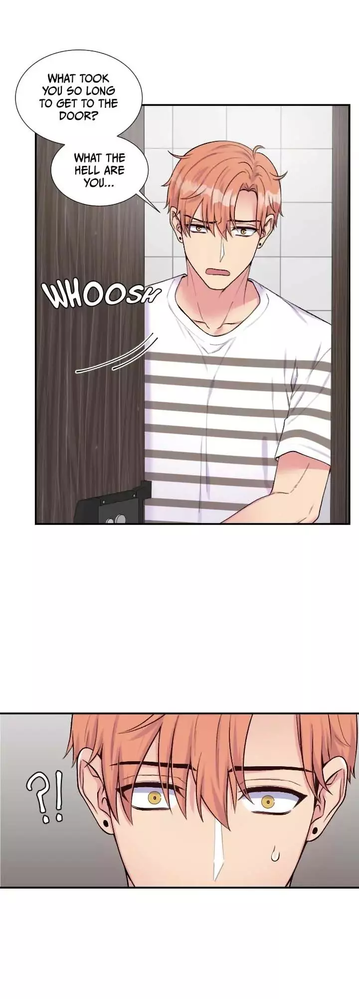 Manga page 12
